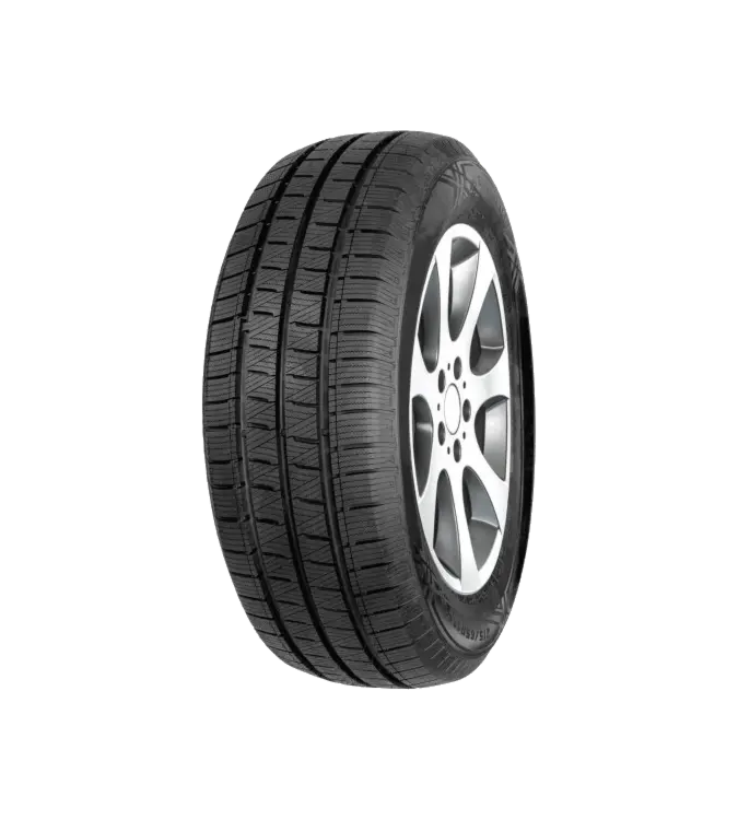 Minerva Frostrack VAN 205/75 R16 110/108 R C