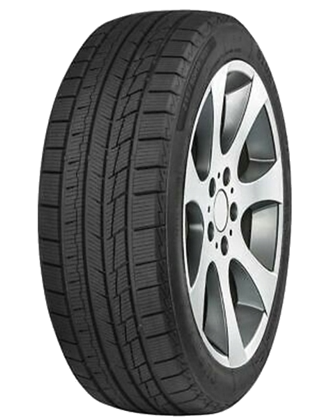 Superia Bluewin UHP3