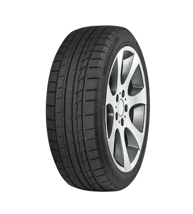 Superia Bluewin UHP3 225/45 R19 96 V XL