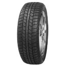 Nahaufnahme der Lauffläche Tristar SnowPower VAN 195/60 R16 99/97 T C