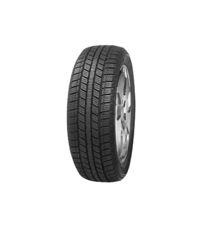 Tristar SnowPower VAN 215/60 R16 103/101 R C