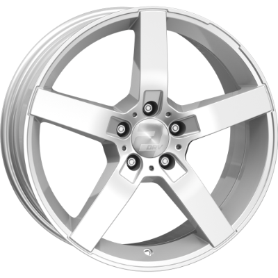 2DRV WH31 RS 7,00x17 5x112,00 ET47,00