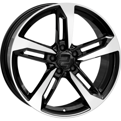 2DRV WH36 SP+ 8,50x19 5x112,00 ET30,00