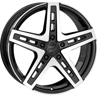 2DRV WH38 SP+ 9,00x20 5x112,00 ET35,00