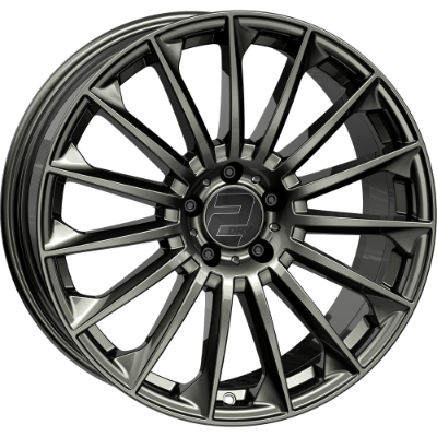 2DRV WH39 DGM+ 8,00x18 5x112,00 ET40,00