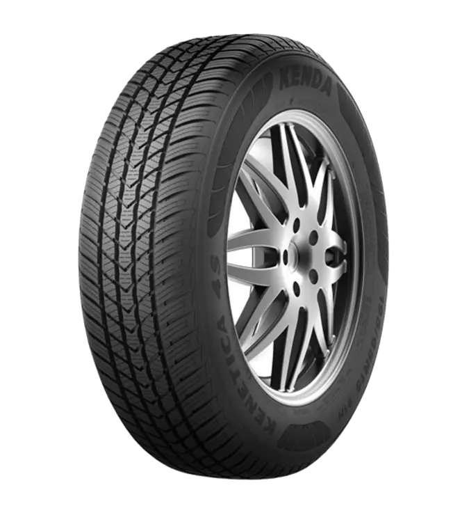 Kenda Kenetica 4S KR202 185/60 R15 88 H XL