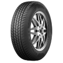 Nahaufnahme der Lauffläche Kenda Kenetica 4S SUV KR609 215/65 R17 99 V