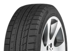 Atlas Tires Polarbear UHP3