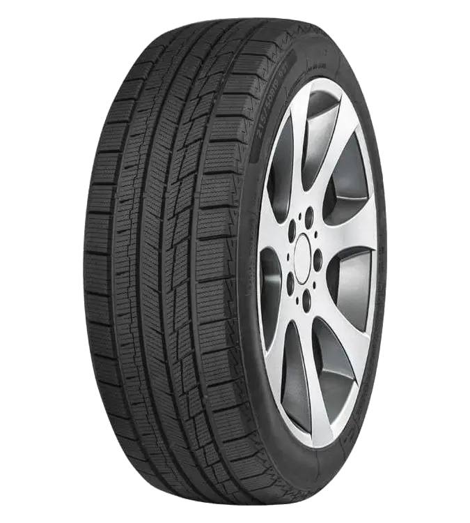 Atlas Tires Polarbear UHP3 245/40 R20 99 V XL