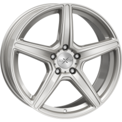 AXXION AX7 STS