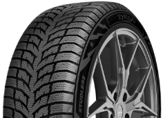 Syron Everest 2