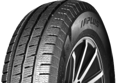 Aplus A869