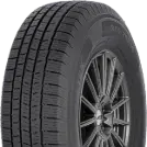 Zeetex HT5000 MAX 255/70 R16 111 H - Vorschaubild 1