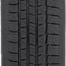 Zeetex HT5000 MAX 255/70 R16 111 H - Vorschaubild 2