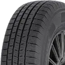 Zeetex HT5000 MAX 255/70 R16 111 H - Vorschaubild 3