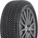 Nexen N'blue 4Season 2 205/60 R16 96 H XL - Vorschaubild 1
