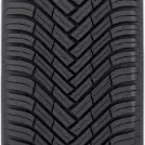 Nexen N'blue 4Season 2 205/60 R16 96 H XL - Vorschaubild 2