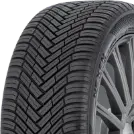 Nexen N'blue 4Season 2 205/60 R16 96 H XL - Vorschaubild 3
