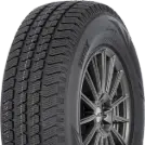 Zeetex CT8000 4S 225/65 R16 111/108 R C - Vorschaubild 1