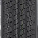 Zeetex CT8000 4S 225/65 R16 111/108 R C - Vorschaubild 2