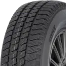 Zeetex CT8000 4S 225/65 R16 111/108 R C - Vorschaubild 3