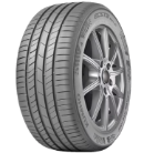 Nahaufnahme der Lauffläche Kumho Ecsta PS71 EV 235/50 R20 100 V XL, K-Silent