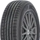 Kumho Ecsta PS71 SUV 275/45 R21 110 Y XL, ZR - Vorschaubild 1