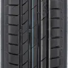Kumho Ecsta PS71 SUV 275/45 R21 110 Y XL, ZR - Vorschaubild 2