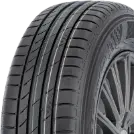 Kumho Ecsta PS71 SUV 275/45 R21 110 Y XL, ZR - Vorschaubild 3