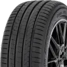 Hankook Ventus Prime4 K135B 205/55 R17 95 W RUN ON FLAT HRS, XL - Vorschaubild 3