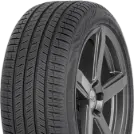 Vredestein Quatrac Pro EV 255/55 R19 111 V XL - Vorschaubild 1