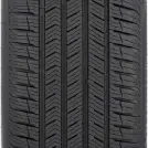 Vredestein Quatrac Pro EV 255/55 R19 111 V XL - Vorschaubild 2