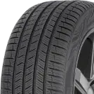 Vredestein Quatrac Pro EV 255/55 R19 111 V XL - Vorschaubild 3