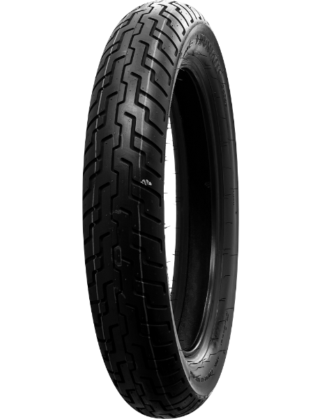 Dunlop D404 80/90-21 48 H Front TL J