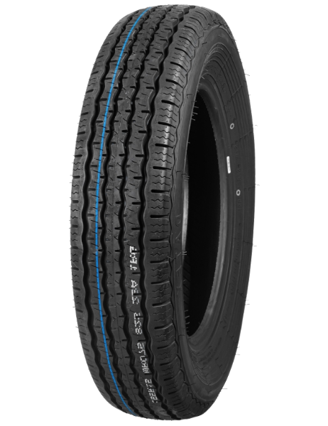 Datex WR075 Classic 165/80 R15 86 S