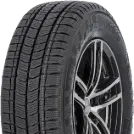 Kleber Transalp 2+ 205/75 R16 110/108 R C - Vorschaubild 1