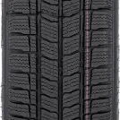 Kleber Transalp 2+ 205/75 R16 110/108 R C - Vorschaubild 2
