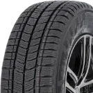 Kleber Transalp 2+ 205/75 R16 110/108 R C - Vorschaubild 3