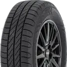 Kormoran CargoSpeedEVO 205/75 R16 110/108 R C - Vorschaubild 1