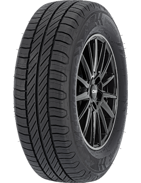 Kormoran CargoSpeedEVO 215/75 R16 113/111 R C