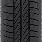 Kormoran CargoSpeedEVO 205/75 R16 110/108 R C - Vorschaubild 2