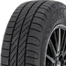Kormoran CargoSpeedEVO 205/75 R16 110/108 R C - Vorschaubild 3