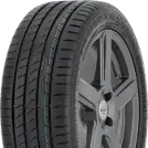 Continental PremiumContact 7 215/50 R18 92 V FR - Vorschaubild 1