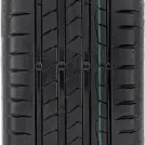 Continental PremiumContact 7 215/50 R18 92 V FR - Vorschaubild 2