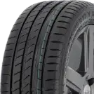 Continental PremiumContact 7 215/50 R18 92 V FR - Vorschaubild 3