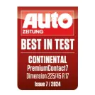 Continental PremiumContact 7 215/50 R18 92 V FR - Vorschaubild 7
