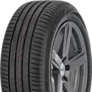 Bridgestone Turanza 6 275/45 R20 110 Y XL, FR, Enliten - Vorschaubild 1