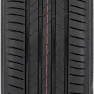 Bridgestone Turanza 6 275/45 R20 110 Y XL, FR, Enliten - Vorschaubild 2