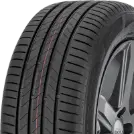 Bridgestone Turanza 6 275/45 R20 110 Y XL, FR, Enliten - Vorschaubild 3