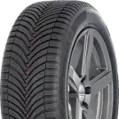 Bridgestone Turanza All Season 6 275/40 R20 106 Y XL, FR, Enliten - Vorschaubild 1